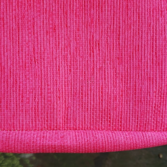 KGB Sun&Sand - beach tote bag ๐ - Picture 4 of 12